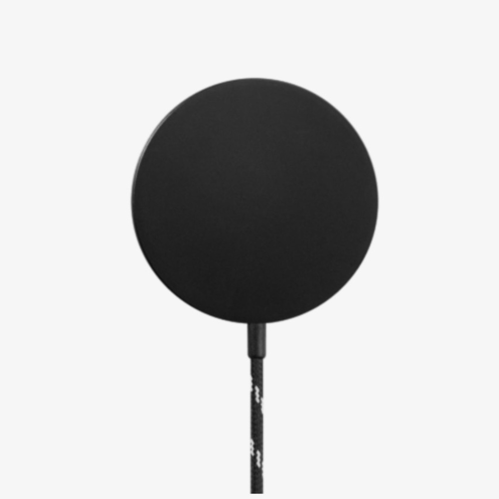 Casetify Magnetic Wireless Charger